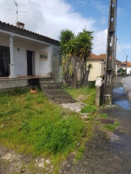 Moradia T3 em Monte Real e Carvide, Leiria