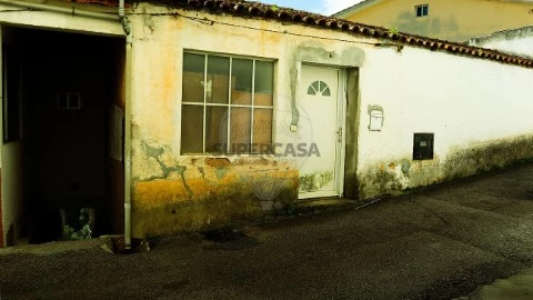 Moradia T3 em Ceira, Coimbra