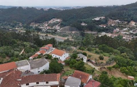 Terreno em Torres do Mondego, Coimbra