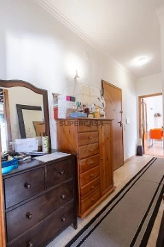 Apartamento T1 em Eiras e São Paulo de Frades, Coimbra