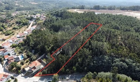Terreno em Cernache, Coimbra