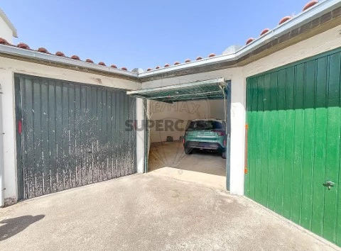 Apartamento T3 em Arganil, Arganil