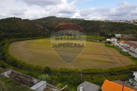 Ferme  au Sobrado, Valongo