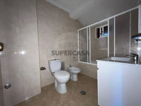 Apartamento T1 em Ovar, Ovar