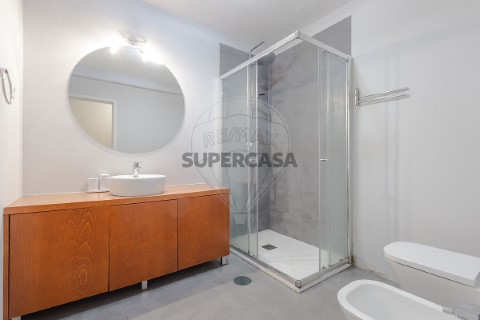Apartment 2 Zimmer Cidade da Maia, Maia