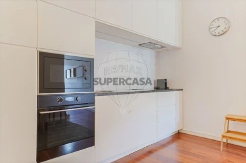 Kantoor Op Cedofeita, Santo Ildefonso, Sé, Miragaia, São Nicolau e Vitória, Porto