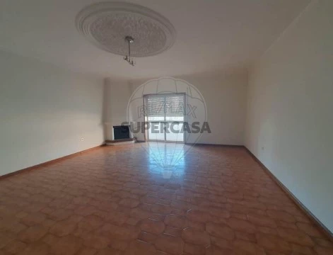Apartamento T3 em Ermesinde, Valongo