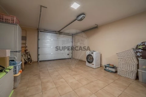 Moradia T3 em Coronado (São Romão e São Mamede), Trofa