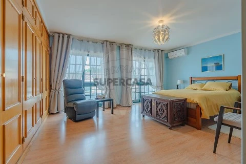 Huis 4 kamers Op Cidade da Maia, Maia