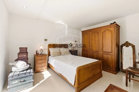 Moradia T2 em Louredo, Paredes