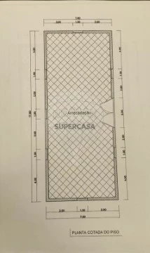 Moradia T2 em São João da Ribeira e Ribeira de São João, Rio Maior