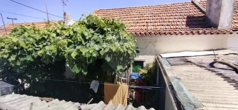 Gebouw Op Almada, Cova da Piedade, Pragal e Cacilhas, Almada