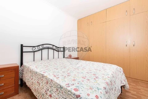 Apartment 3 Zimmer auf Vialonga, Vila Franca de Xira