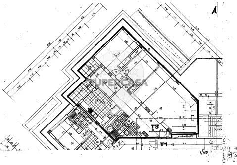 Apartamento T3 na Azambuja, Azambuja