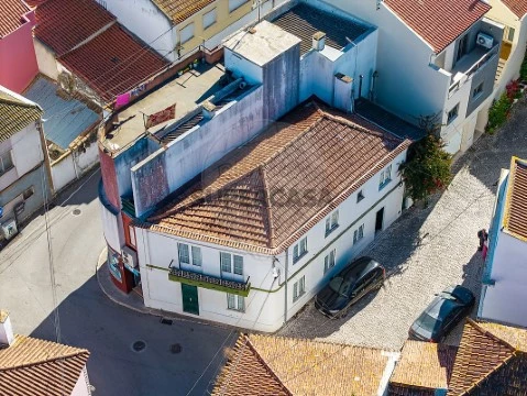 Huis 3 kamers Op Aveiras de Cima, Azambuja