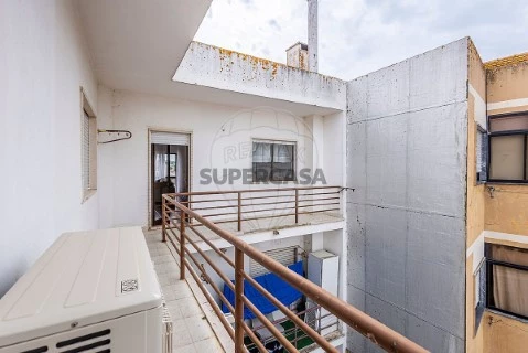 Appartement 3 kamers Op Aveiras de Cima, Azambuja