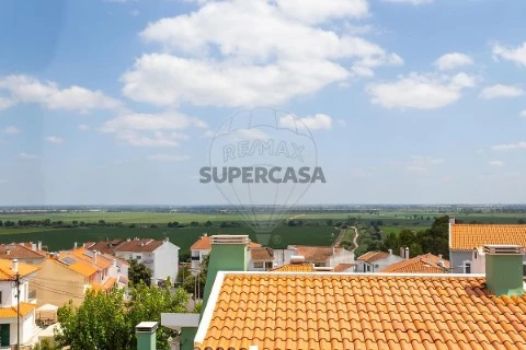 Huis 3 kamers Op Aveiras de Baixo, Azambuja