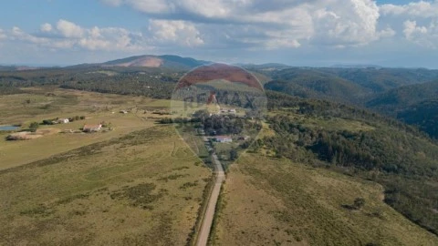 Quinta T1 em São Teotónio, Odemira