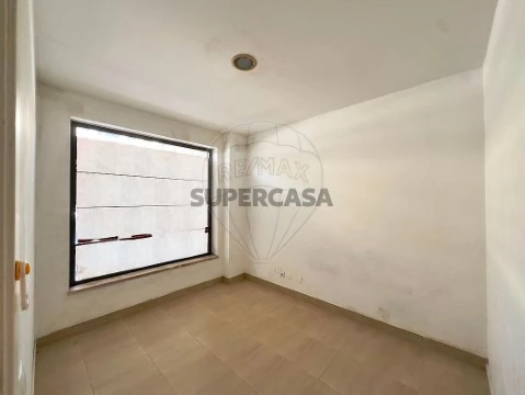 Loja em Cidade de Santarém, Santarém