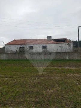 Quinta T0 em Torreira, Murtosa