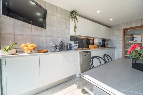 Apartamento T3 em Santa Joana, Aveiro