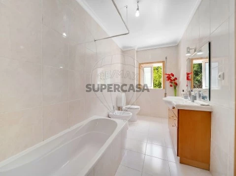 Apartamento T2 em Eixo e Eirol, Aveiro