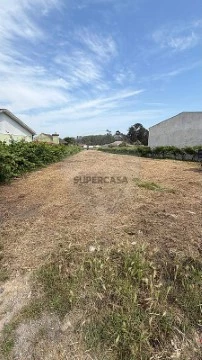 Terreno em Eixo e Eirol, Aveiro