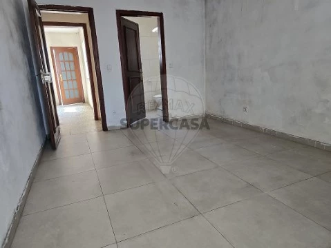 Huis 2 kamers Op Sosa, Vagos