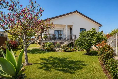 Moradia T3 em Valongo do Vouga, Águeda