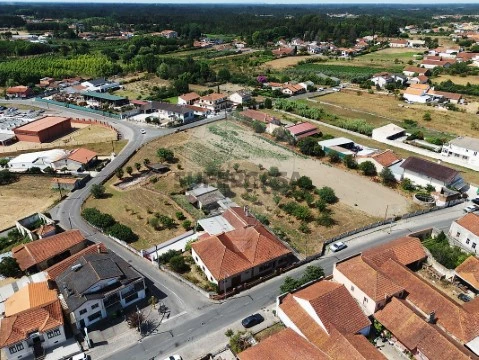 House 3 bedrooms in Bustos, Troviscal e Mamarrosa, Oliveira do Bairro