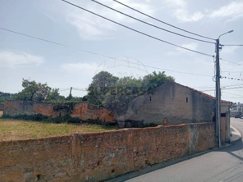 Casa 2 habitaciones en Trofa, Segadães e Lamas do Vouga, Águeda