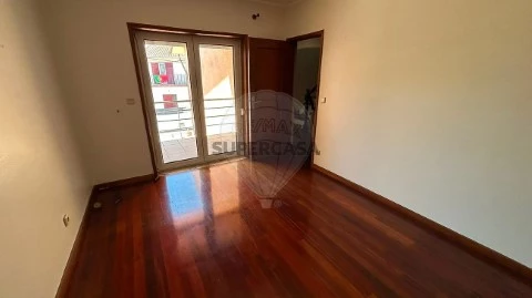 Moradia T4 em Gafanha da Nazaré, Ílhavo