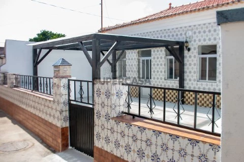 Moradia T2 na Murtosa, Murtosa