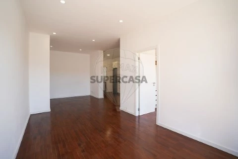 公寓 1 卧室 在 Ajuda, Lisboa
