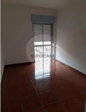 Apartamento T2 em Agualva e Mira-Sintra, Sintra