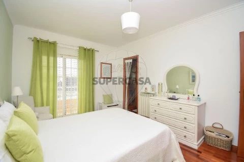 Haus 3 Zimmer auf São Domingos de Rana, Cascais