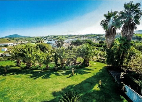 Moradia T6 em Azueira e Sobral da Abelheira, Mafra