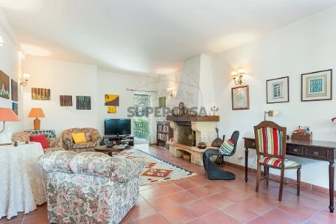 Huis 4 kamers Op Ventosa, Alenquer