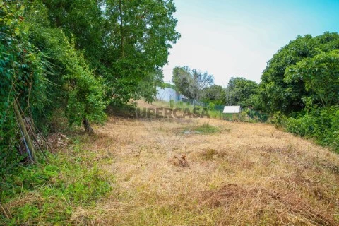 Moradia T2 em Ribafria e Pereiro de Palhacana, Alenquer