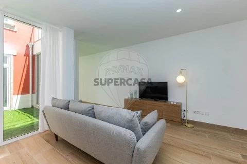 Apartamento T0 em Cedofeita, Santo Ildefonso, Sé, Miragaia, São Nicolau e Vitória, Porto