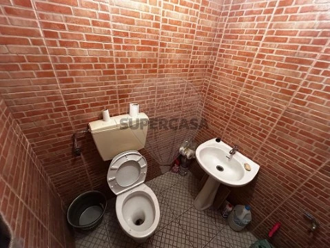 Loja em Brinches, Serpa