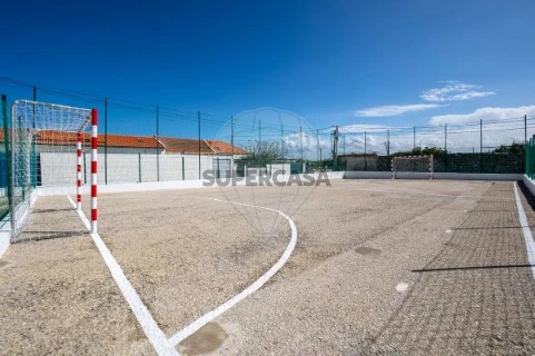 Comercial em Peniche, Peniche