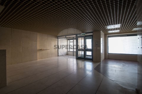 Büro A dos Cunhados, Torres Vedras