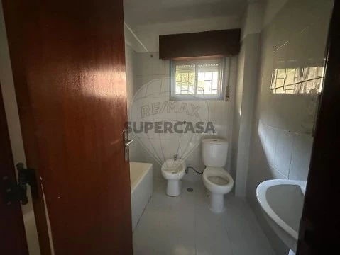 Apartamento T1 em Agualva e Mira-Sintra, Sintra