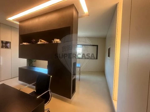 Escritório em Sacavém e Prior Velho, Loures