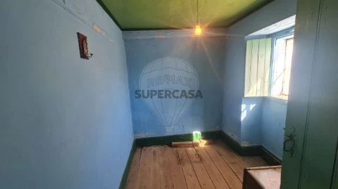 House 7 bedrooms in Cardigos, Mação