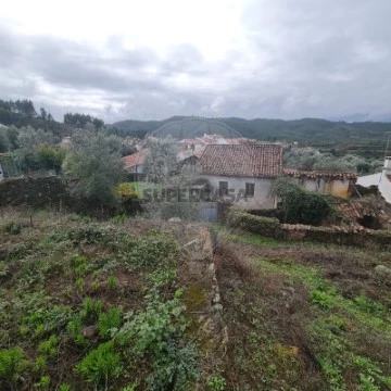 Maison 3 Chambres au Envendos, Mação