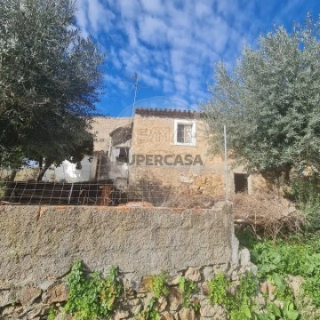 Maison 6 Chambres au Envendos, Mação