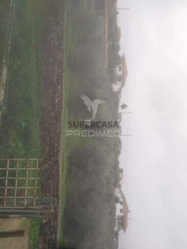 Terreno em Fontelo, Armamar