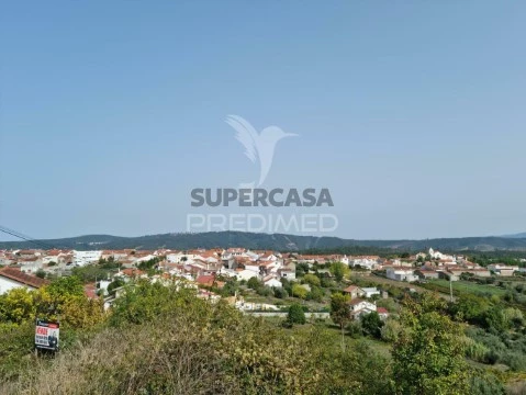 Terreno em Almalaguês, Coimbra